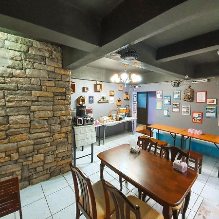 Bangkok Canale Home At Khaosarn Ngoại thất bức ảnh